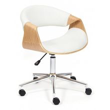 Tetchair Кресло компьютерное Bend ID - 315637