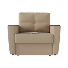 Смарт Кресло-кровать Майами (Дубай)