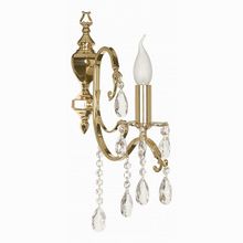 Dio D’Arte Alessandria E 2.1.1.300 G