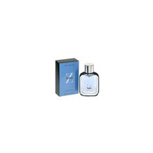 Davidoff Davidoff silver shadow 100  мл