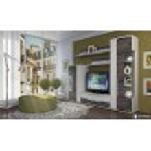 Стенка Дали