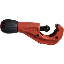 Hongli Труборезы HL121 HL121