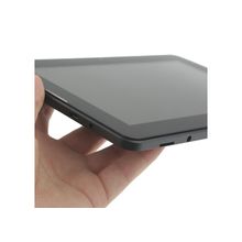 Android планшет WinTab PU-1 