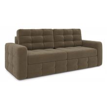 ТРИЯ Диван-кровать Райс ID - 324214