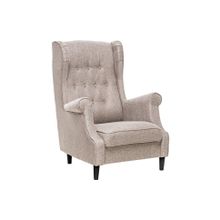 Мебель Импэкс Кресло Leset Бруно