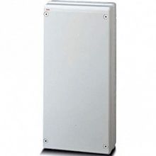 Светильник TLC06 OL IP54 встраиваемый  (IP54), 1197х297х50мм²  опаловый рассеиватель, потребляемая мощность 38Вт |  код. 12816 |  Technolux