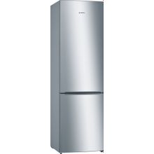 Bosch (Бош) KGV39NL1AR