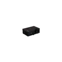 ViewSonic PJD7223