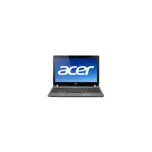 Ноутбук Acer Aspire V5-171-323A4G50Ass