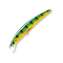 Воблер Crystal 3D Minnow 90F, арт.F1145, PC Duel Yo-zuri