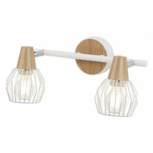 Rivoli Спот Rivoli Naturale W2 WT Б0038097 ID - 464607