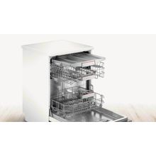 Посудомоечная машина Bosch SMS2HMW1CR (60 см)