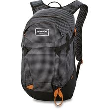 Туристический рюкзак Dakine Canyon 20L Rincon