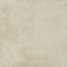 Керамогранит Paradyz Cement Beige Lap напольная 59,8х59,8