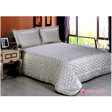 Tango Покрывало Покрывало Cameron (220х240 см)