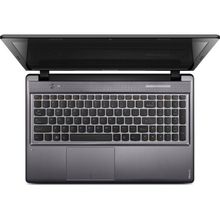 Lenovo Lenovo IdeaPad Z580 (Core i3 2328M 2200 Mhz 15.6" 1366x768 4096Mb 500Gb DVD-RW NVIDIA GeForce GT 635M Wi-Fi Bluetooth Win 8)