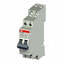 Выключатель E213-25-002 |  код. E213-25-002 |  ABB