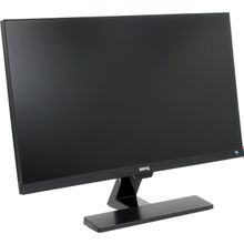 27"    ЖК монитор BenQ EW2775ZH  Black  (LCD, Wide,  1920x1080, D-Sub, HDMI)