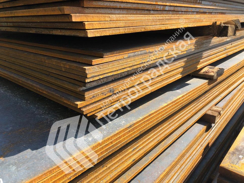 Лист металла 6 мм. Лист сталь 35. Лист горячекатаный 3х1250х2500. Лист сталь 35. Лист сталь 35.