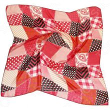 Bona Ventura PL.M-PLP.N.4