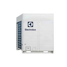 Electrolux ECC-45