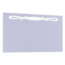 Aqwella Зеркало Палермо