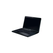 Toshiba Satellite C850-B1K (Celeron B815 1600MHz 2048Mb 320Gb DVD-RW 15.6" WiFi BT 0.3Mp NO OS) [PSKCAR-00X00GRU]