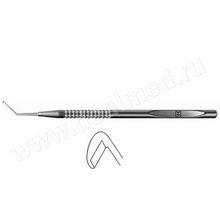 Факочоппер по Росену M-2404, ПТО Медтехника (Казань, Россия)