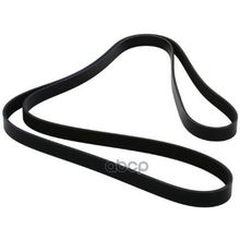 Ремень Поликлиновый Gates арт. 6PK2260
