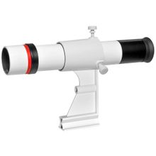 Телескоп Bresser Messier 90 500 EQ3