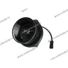 Мотор печки 2110 и мод 2170 Priora н о