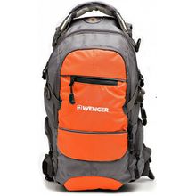 Wenger Рюкзак Narrow hiking pack 13024715