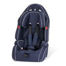 Автокресло Esspero Cross Sport - Deep Ocean