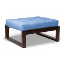 Anderson Пуф Амбер ID - 354645