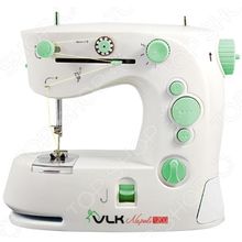 Endever VLK Napoli 1200