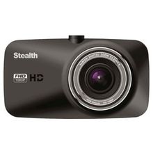 Видеорегистратор Stealth DVR ST 240