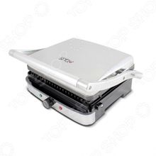 Sinbo SSM 2530