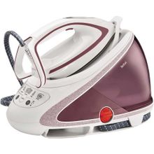 Парогенератор Tefal GV9562 Pro Express Ultimate