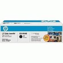 HP HP CB540AD