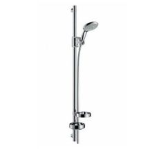 Душевой гарнитур Hansgrohe Raindance E 100 AIR 27883000