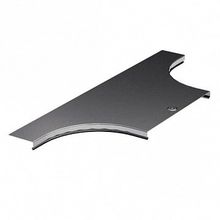 Крышка на ответвитель DL осн.400 (упак. 1шт) |  код. 38367 | DKC