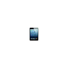 Apple iPad mini (Wi-Fi 16Gb black)