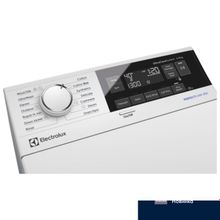 ELECTROLUX EW7T3R362