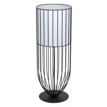 Eglo Настольная лампа декоративная Eglo Nosino 99101 ID - 382044