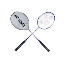 Yonex Ракетка бадминтонная Yonex B-6000I muscle