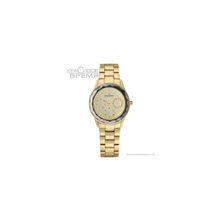 Skagen 344LGXG