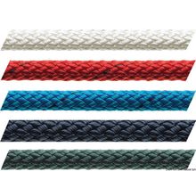 Osculati Marlow Marlowbraid line, blue 10 mm, 06.427.10BL