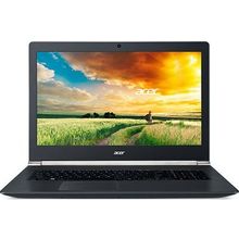 Ноутбук Acer Aspire VN7-791G-749E NX.MUSER.001 12288 Mb 2000 Gb 17.3 1920x1080 2600 МГц DVDRW Windows 8.1 64 bit