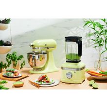 KITCHEN AID 5KSM185PSEKG