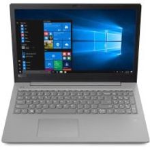 Lenovo Lenovo IdeaPad V330-15IKB 81AX001GRU